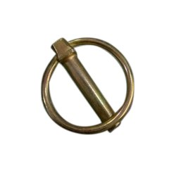 Tractor Linch Pin
