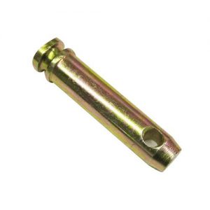Tractor Top Link Pin