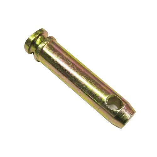 Tractor Top Link Pin manufacturer and supplier in Punjab Shree